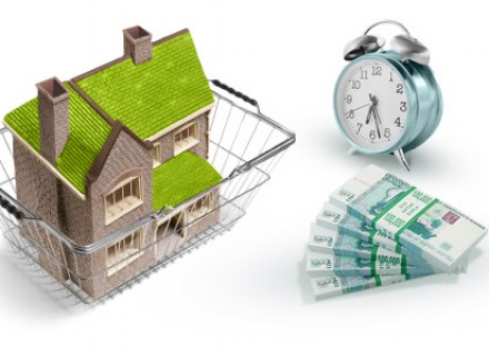 Столица продает историческую недвижимость в центральной части