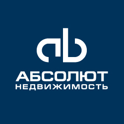 Абсолют