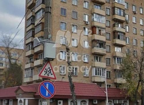 Жилой дом "Бочкова, 11" – фото объекта