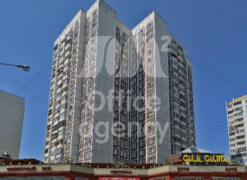 Жилой дом "Братиславская, 20" – фото объекта