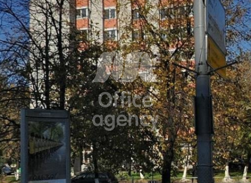 Жилой дом "Волгоградский проспект, 91" – фото объекта