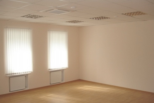 Бизнес-центр "Лесная, 57" (Москва, Лесная, 57с5) – фото Бизнес-центр "Лесная, 57" – фото объекта