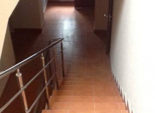 Бизнес-центр "Лесная, 57" (Москва, Лесная, 57с5) – фото Бизнес-центр "Лесная, 57" – фото объекта