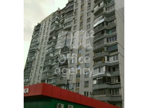 Жилой дом "Каргопольская, 11к1" (Москва, Каргопольская, 11к1) – фото Жилой дом "Каргопольская, 11к1" – фото объекта