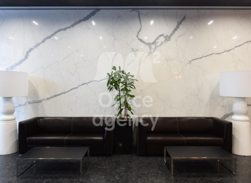 Бизнес-центр "7 One" (Москва, Дмитровское шоссе, 71Б) – фото Бизнес-центр "7 One" – фото объекта