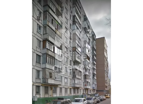Жилой дом "Суворовская, 22" – фото объекта