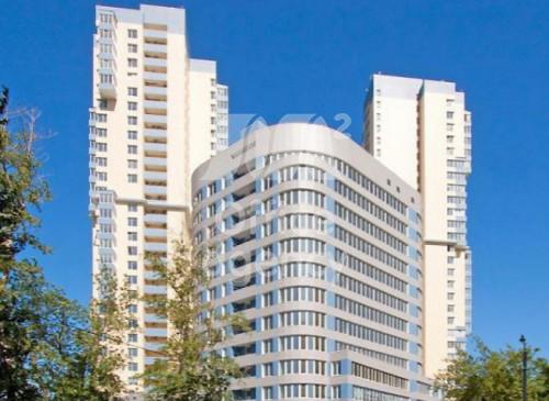 Коворкинг "Эко" (Москва, Мироновская, 25) – фото Коворкинг "Эко" – фото объекта