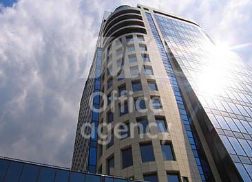 Коворкинг "Эко" (Москва, Мироновская, 25) – фото Коворкинг "Эко" – фото объекта