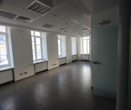 Помещение 237.5 м2 Особняк Бобров, 4 – фото объекта