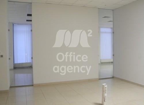 Помещение 426 м2 Административное здание НИИПОЛИГРАФМАШ – фото объекта