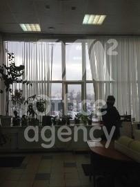 Помещение 53.1 м2 Бизнес-центр СДМ – фото объекта