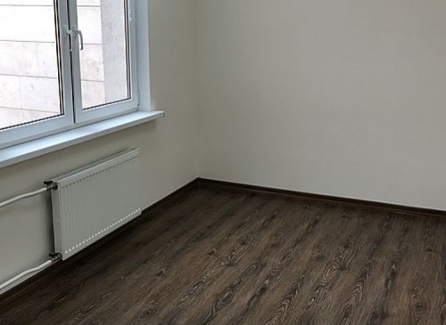 Помещение 171 м2 Особняк Бутиковский переулок, 12 – фото объекта