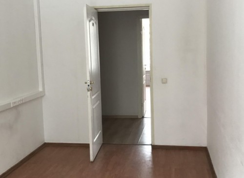 Помещение 252.8 м2 Административное здание Вознесенский, 10 – фото объекта